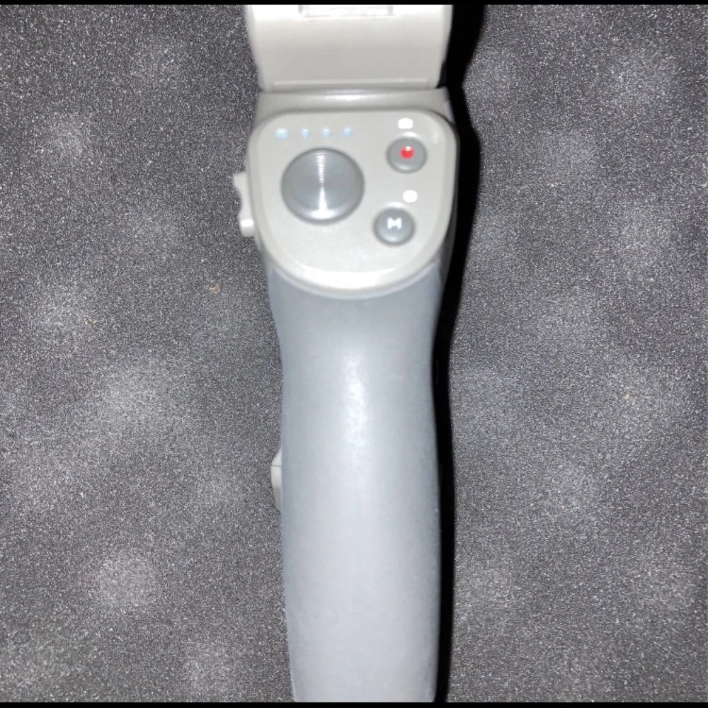 DJI brand new